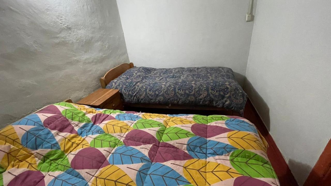 Pampa Wasi Bed and breakfast Cuzco