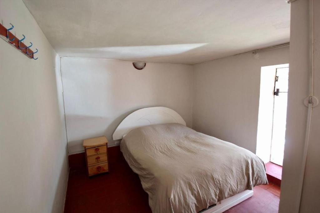 Pampa Wasi Bed and breakfast *